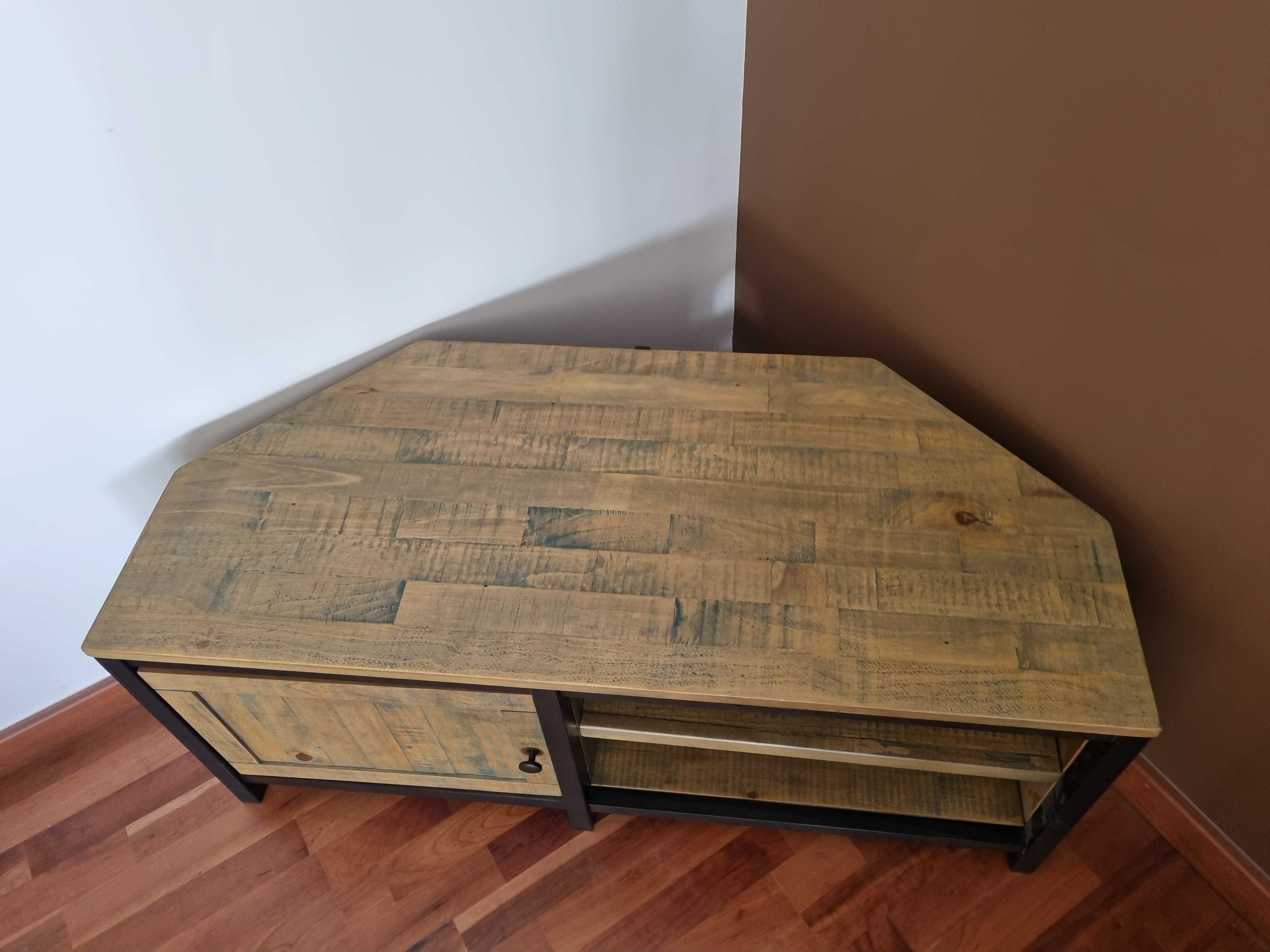 Movel Tv ou mesa apoio