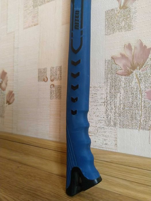 HIT Siekiera uniwersalna rozłupująca 1,5-1,65kg 60cm KURIER