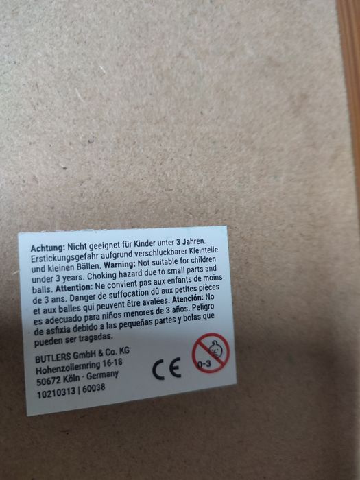 Настільний футбол