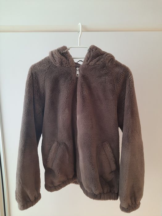 Futerko damskie XS sinsay