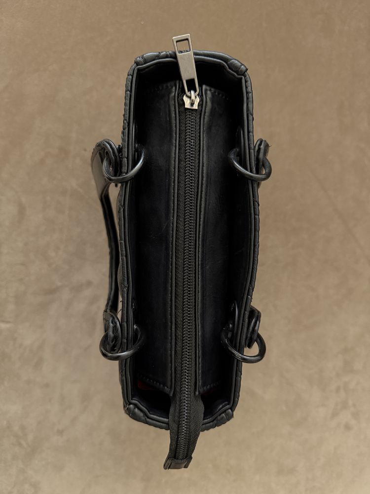 Mala Christian Dior