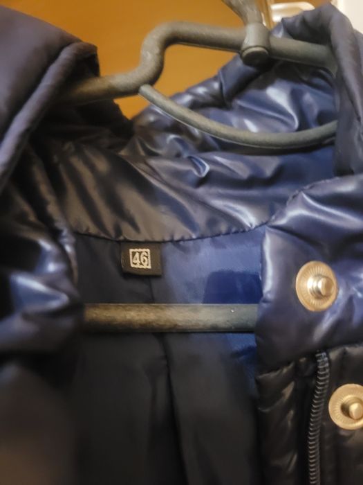 Куртка жіноча/підліткова осінь/весна