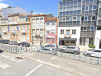 Apartamentos T2+1 NOVOS (em construção), São Vicente, Braga