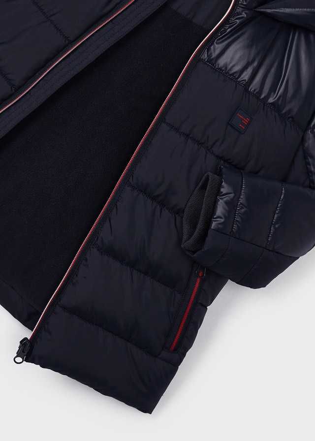 -40% Kurtka zimowa Mayoral 4434 r.116