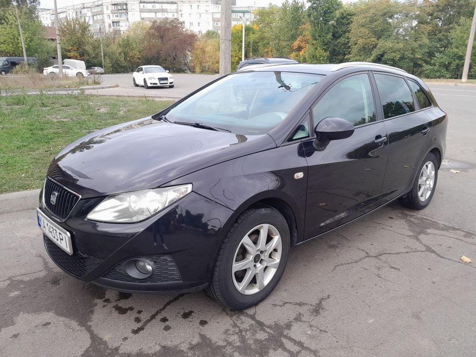 Міжміські пасажирські перевезення(таксі)/Междугородние перевозки