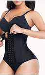 Стягуючий корсет Abdomen Waistband
2 отз