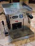 Ekspres ESE RDL Italia Maxi Pro , profesjonalny , gastro,