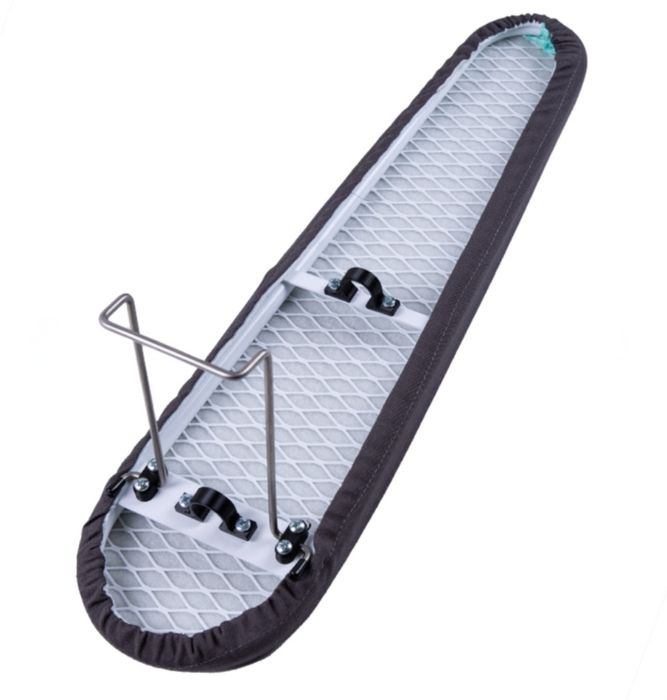 Підрукавник для прасувальної дошки Muller