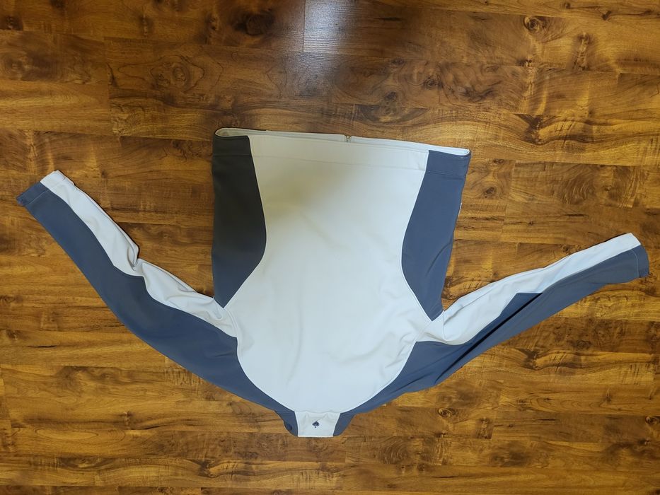 Kurtka engelbert 52 L strauss softshell dryplexx softlight