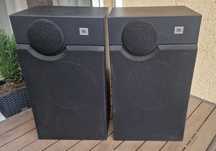 Kolumny JBL hp82b