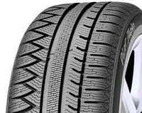 Opony zimowe 215/65R16 98H Michelin Primacy Alpin 3 nowe wyprzedaż