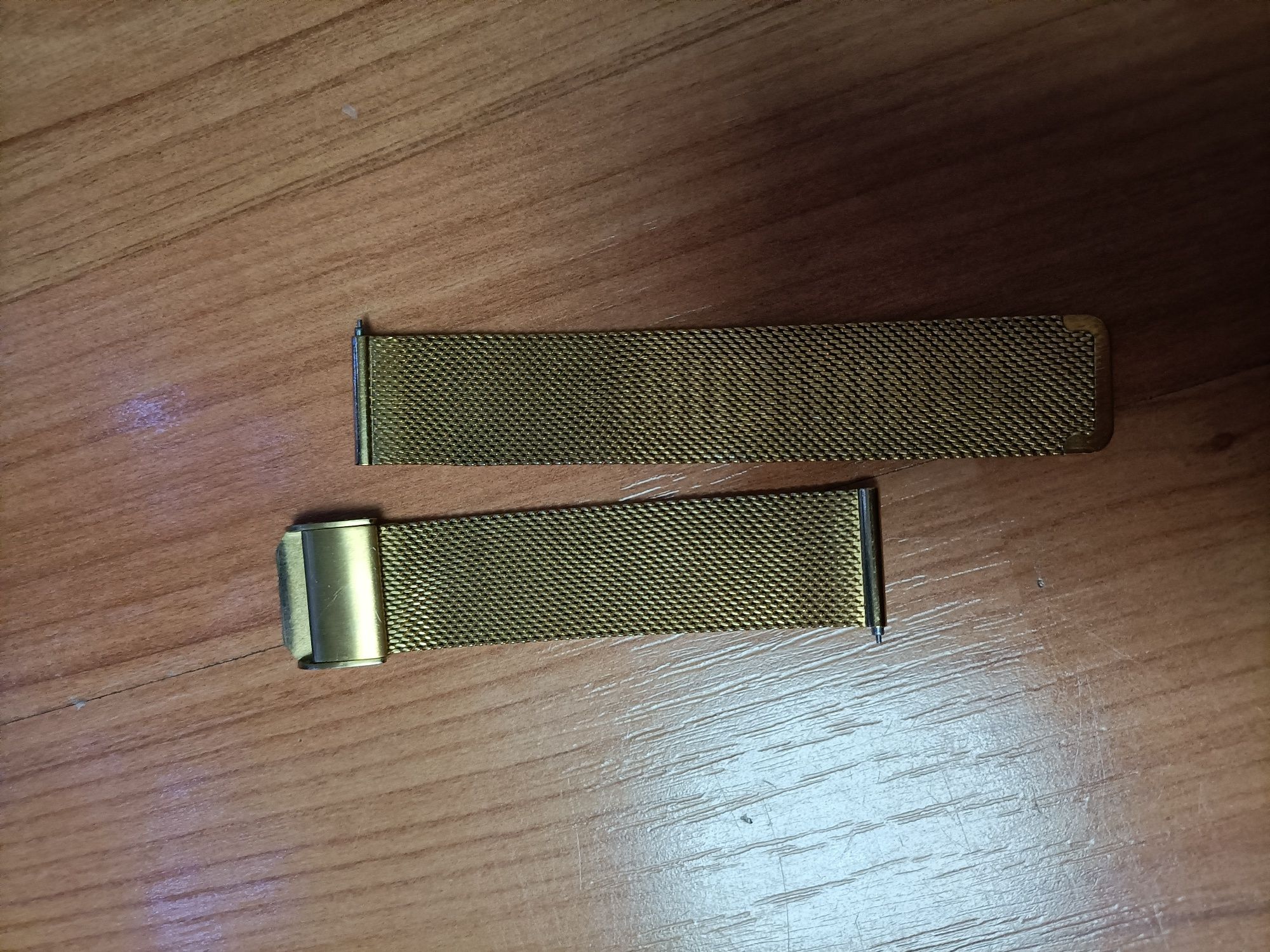 Huawei GT 2 smartwatch
