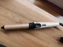 Lokówka Remington Proluxe 32 mmCI9132 – Twój sposób na doskonałe loki!