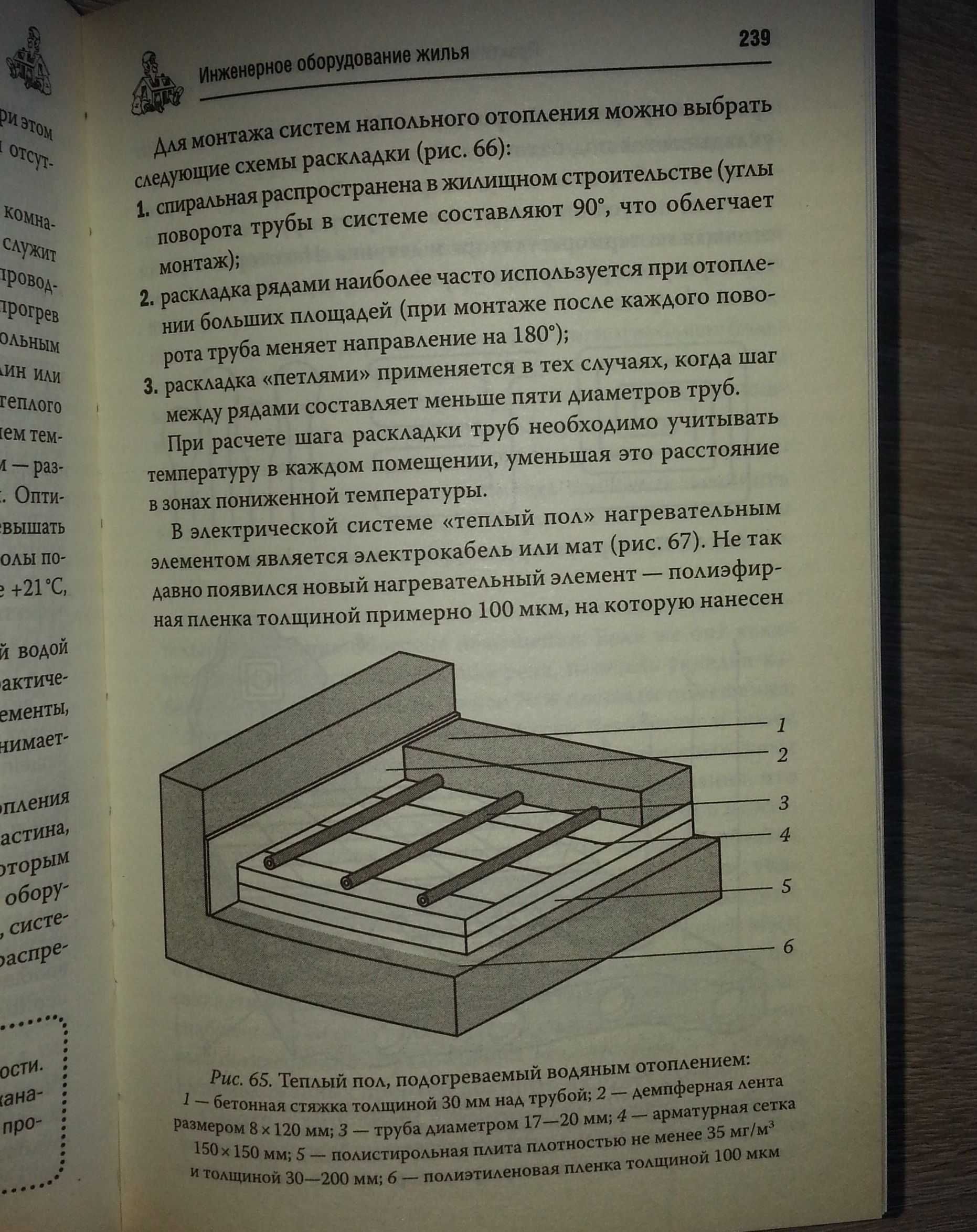 Книга "Практические соверты домашнему мастеру: дом, дача, автомобиль"