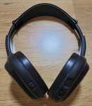 Słuchawki FM Philips SBC HC305 z wbudowanym radiem, Cordless, kolekcje