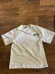 Футболка stussy S size