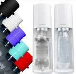Adapter Sodastream