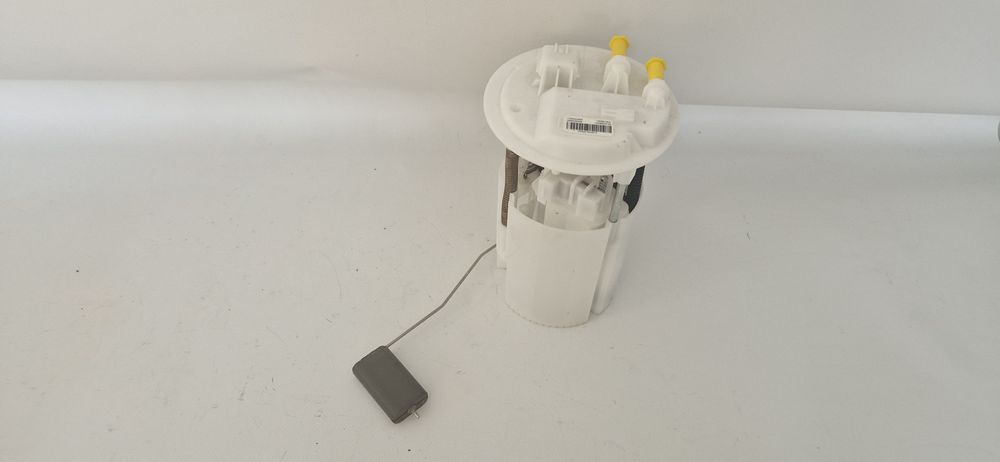 Pompa paliwa Renault Megane III 3 Fluence 1.6 2.0 OE