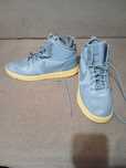 Кросівки NIKE lunar 46 розмір