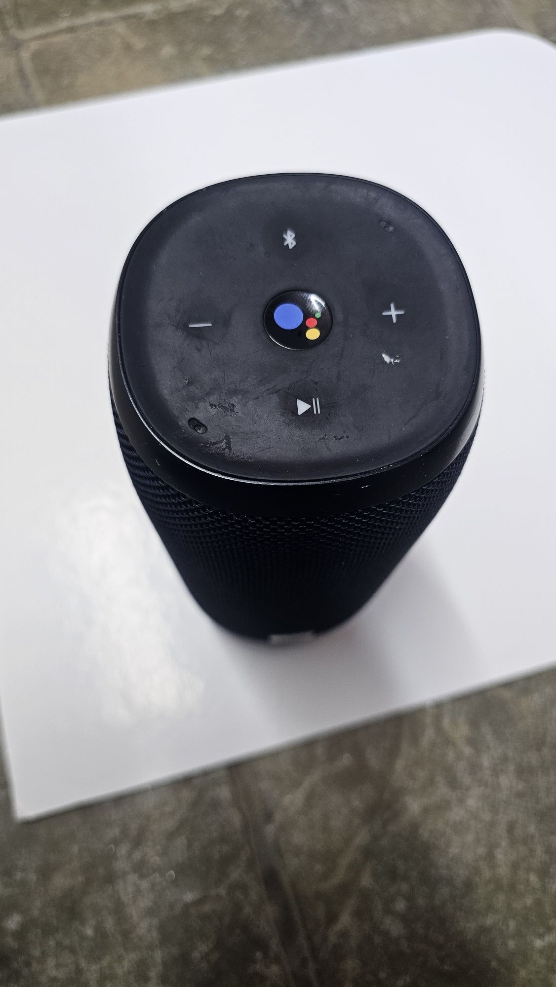 JBL Link 20 - głośnik