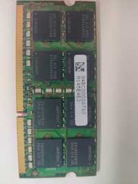 Memoria RAM 8gb portatil 12800S Samsung