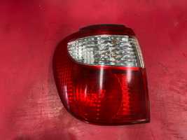 Lampa kierowcy tylnia Mazda 626