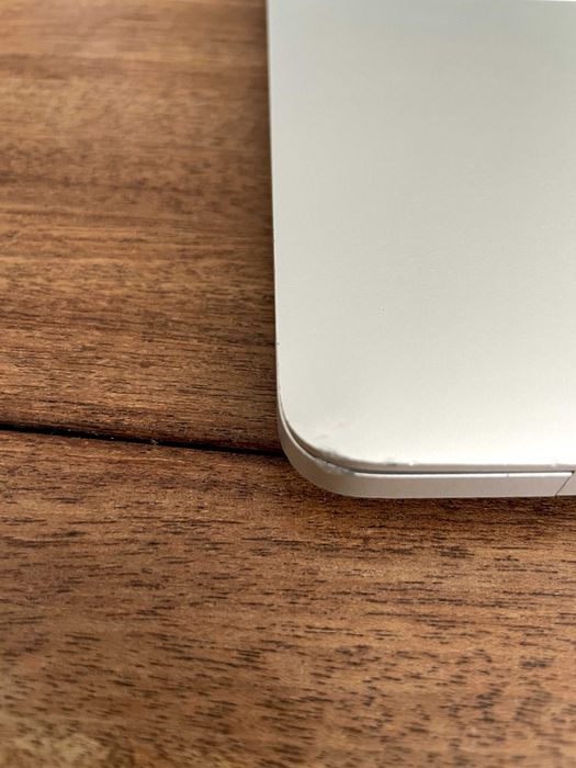 Macbook Pro 13" 2017