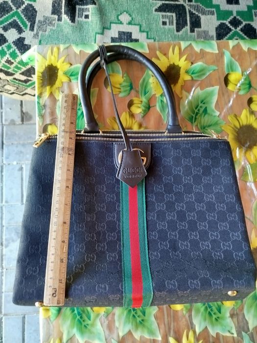 Продам новая Сумка Gucci