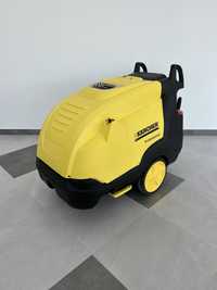 Karcher hds 1020 200бар з підігрівом води