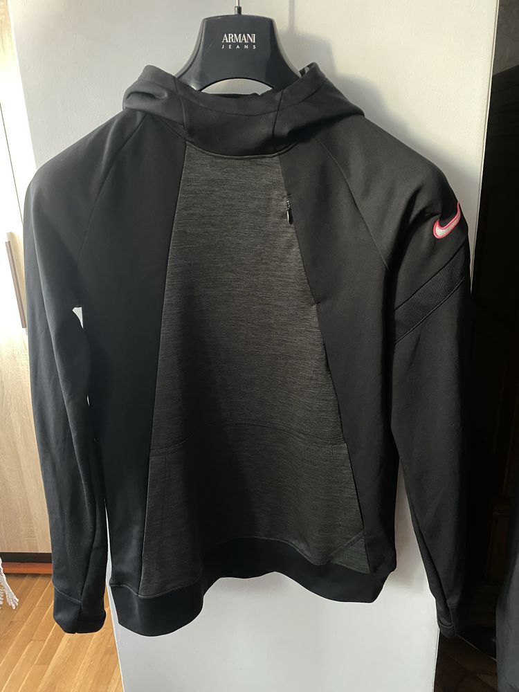 Кофта Nike жіноча оригінал