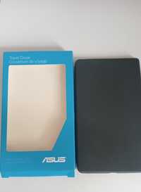 Etui na tablet ASUS