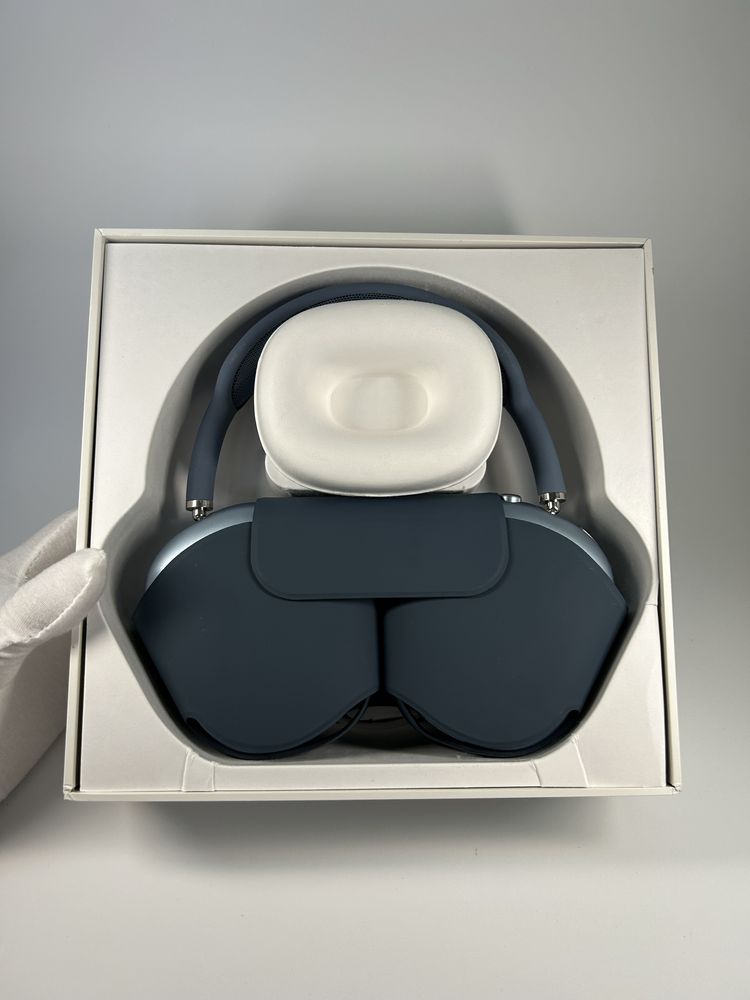навушники Airpods Max