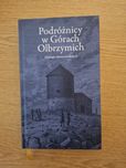 Podróżnicy w Górach Olbrzymich