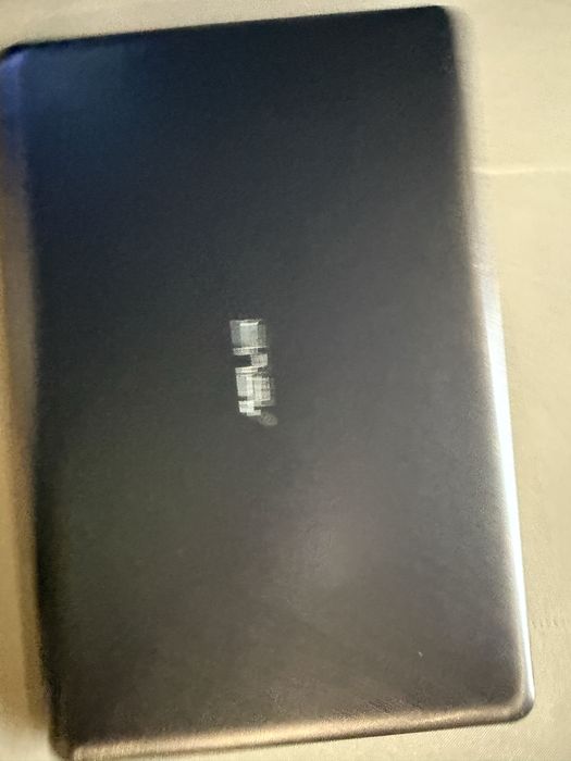 Продам  игровой ноутбук ASUS X543UB-DM954