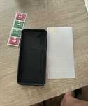 Etui Samsung A14