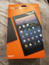 Tablet fire HD 10