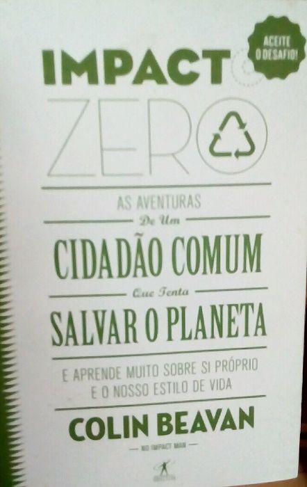 3 Livros sobre Energia e Transportes, Ambiente e Ciências Ambientais