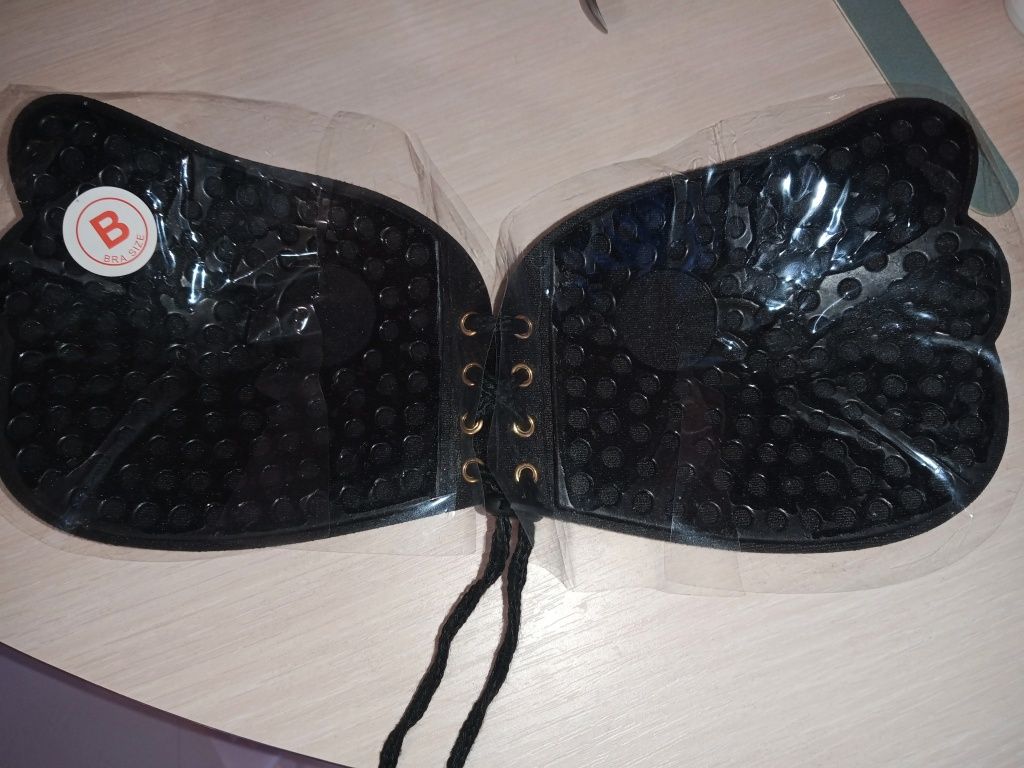 Продам лиф fly bra