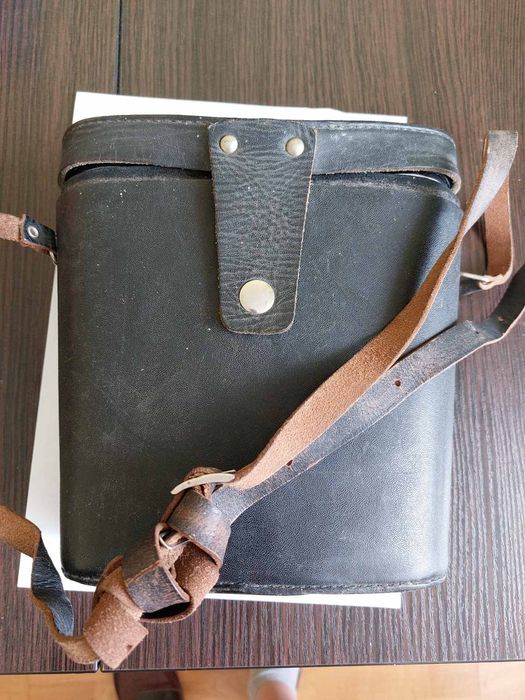 Професійний Бінокль