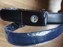 Cinto alfa Romeo