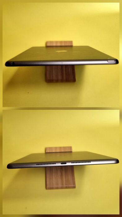 Продам планшет iPad 8 128 gb (а2270) повністю робочий