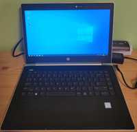 Laptop HP 440 G5 14,1" Intel Core i3 8 GB / 240 GB
