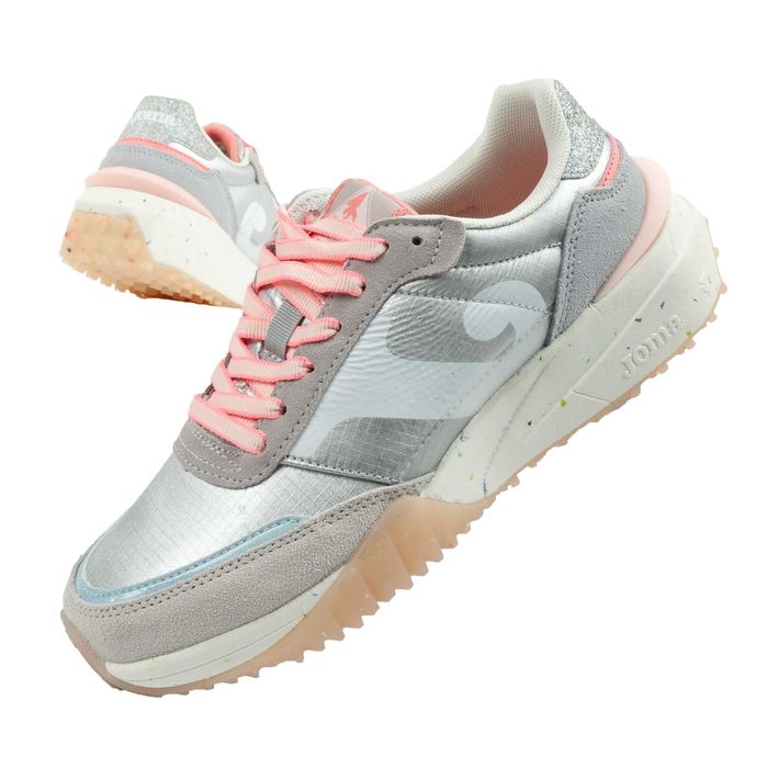 Buty damskie sportowe Joma C.501 Lady 2512 r. 37-41