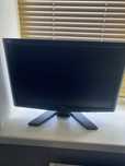 Монітор Acer X203W