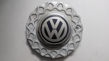 Dekielek VW aluminium