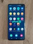 Samsung Galaxy s10+ plus 128/8gb idealny