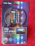 Tasma led nowa tasma