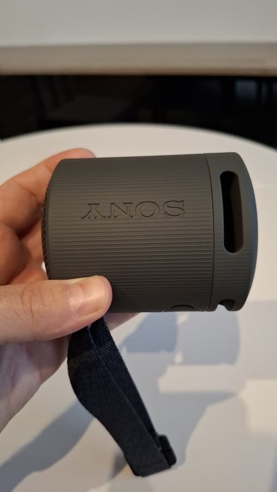Głośnik Sony XB100