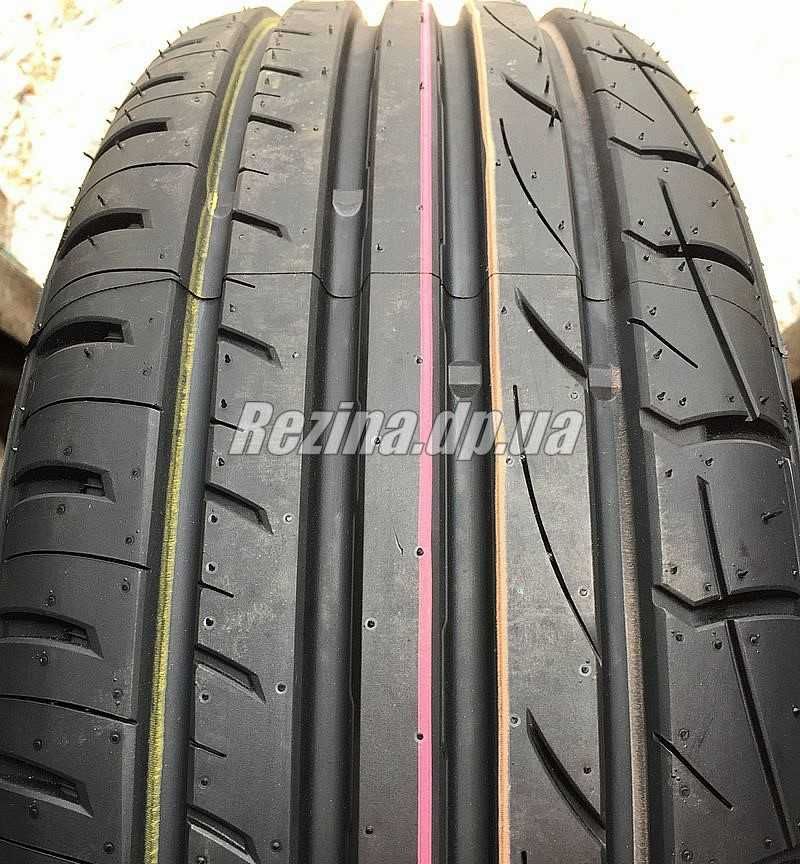 Нові Літні Шини 215/55 R17 Premiorri Solazo S Plus + інші розміри R17