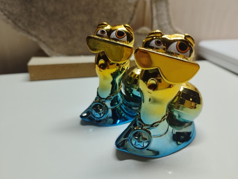 Іграшки боб диско обмін або продаж